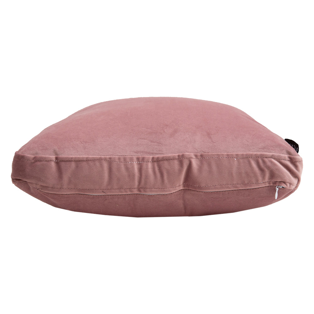 Cojín Dicasa Zita Outlet