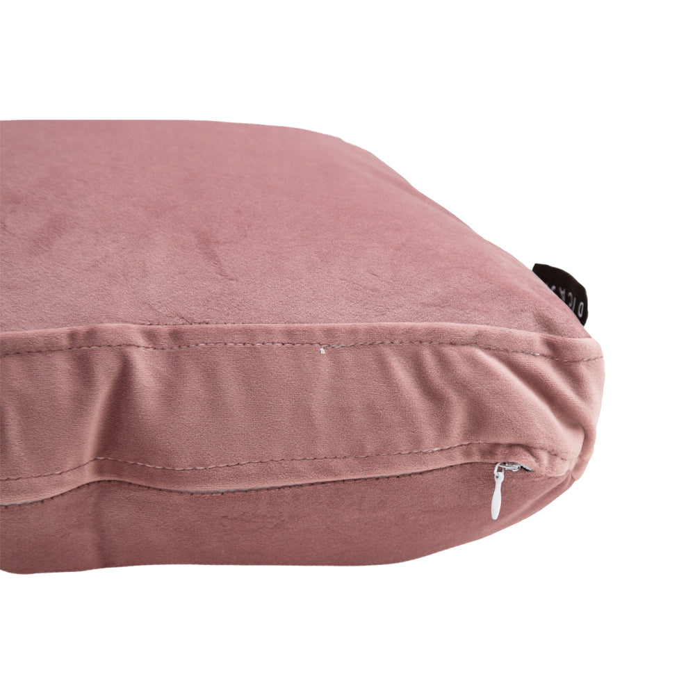 Cojín Dicasa Zita Outlet