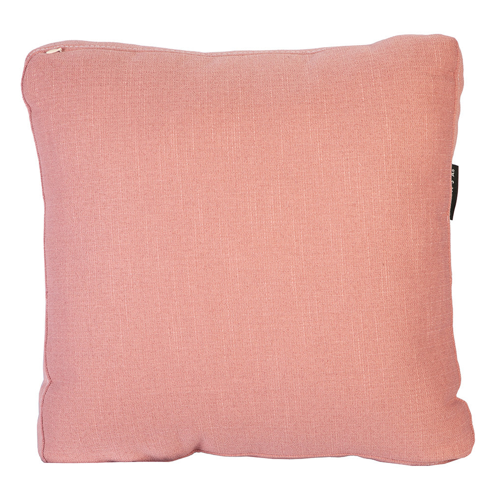 Set de 3 Cojines Dicasa Zita y Delta