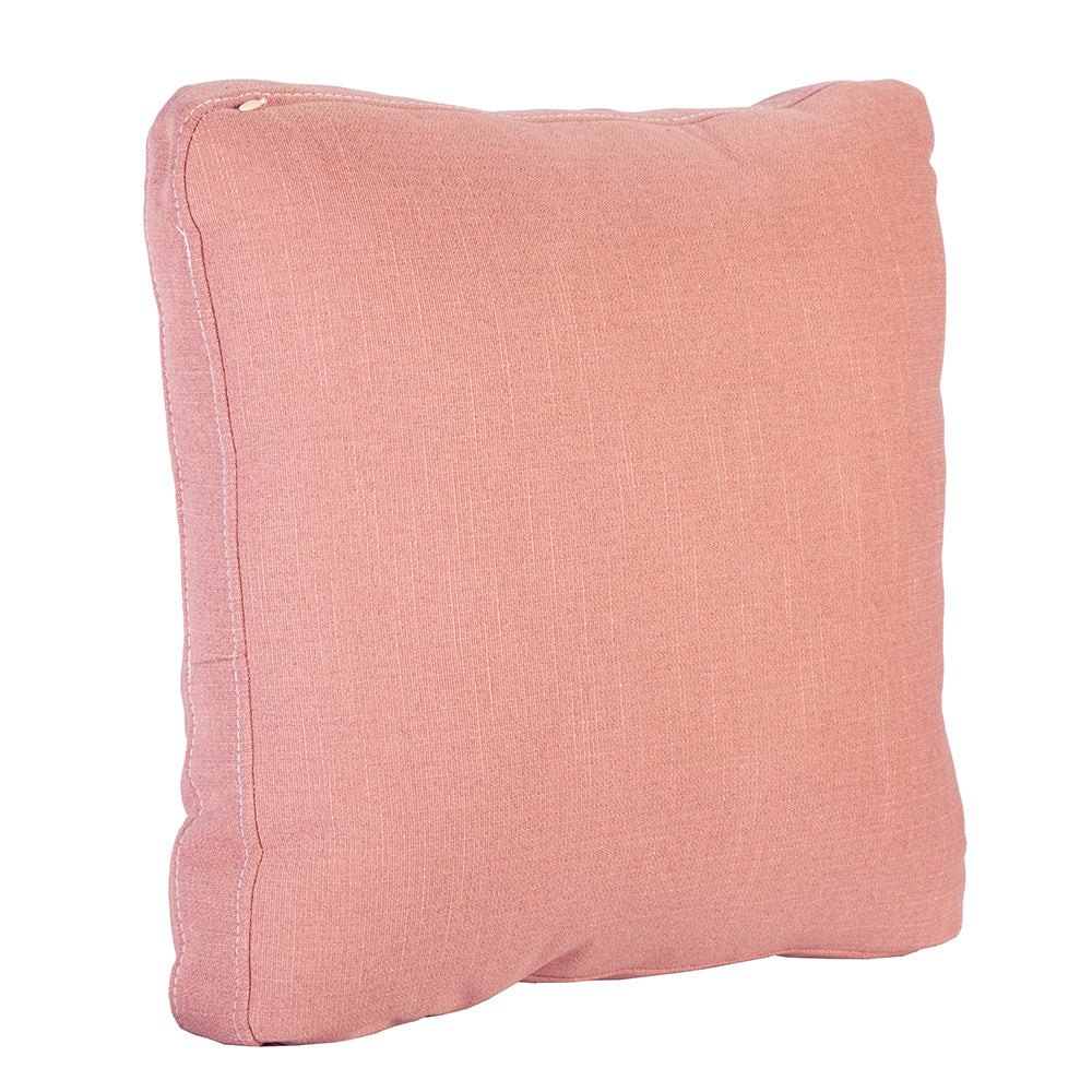 Set de Cojines Dicasa Zita Outlet