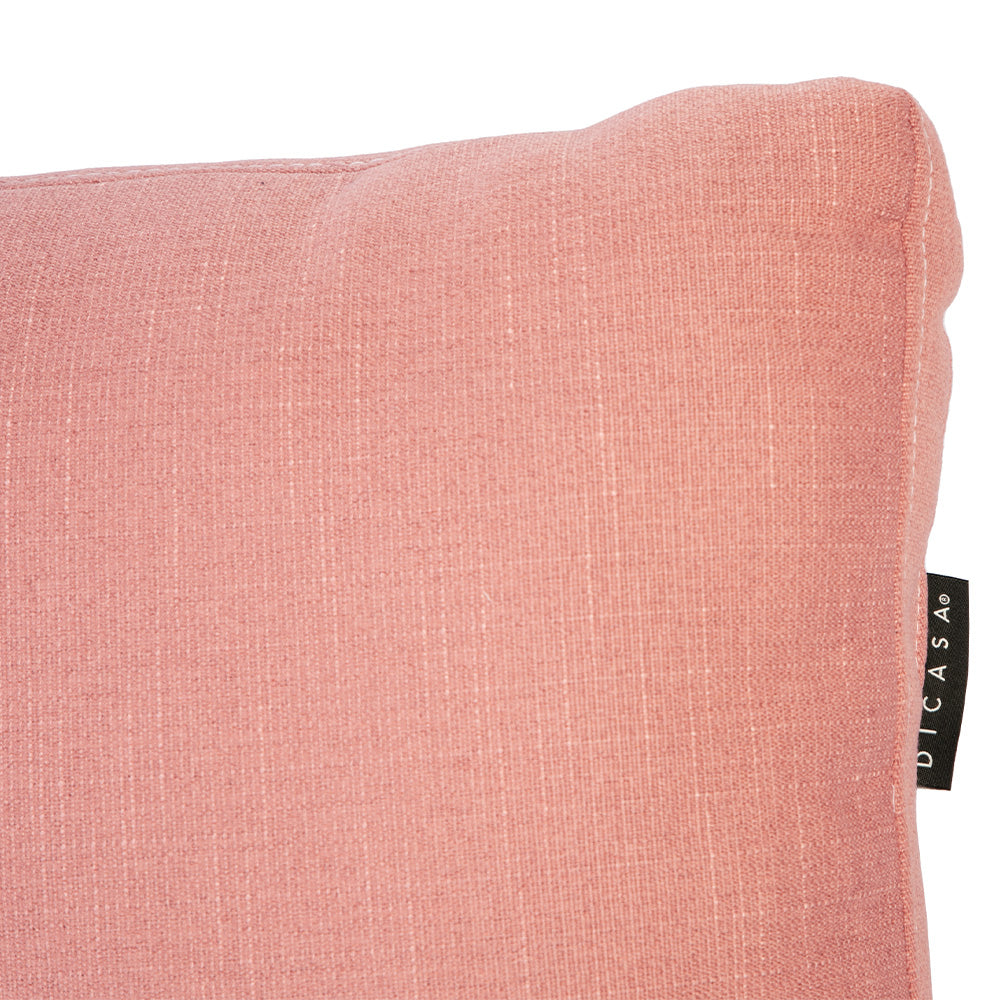 Set de Cojines Dicasa Zita Outlet