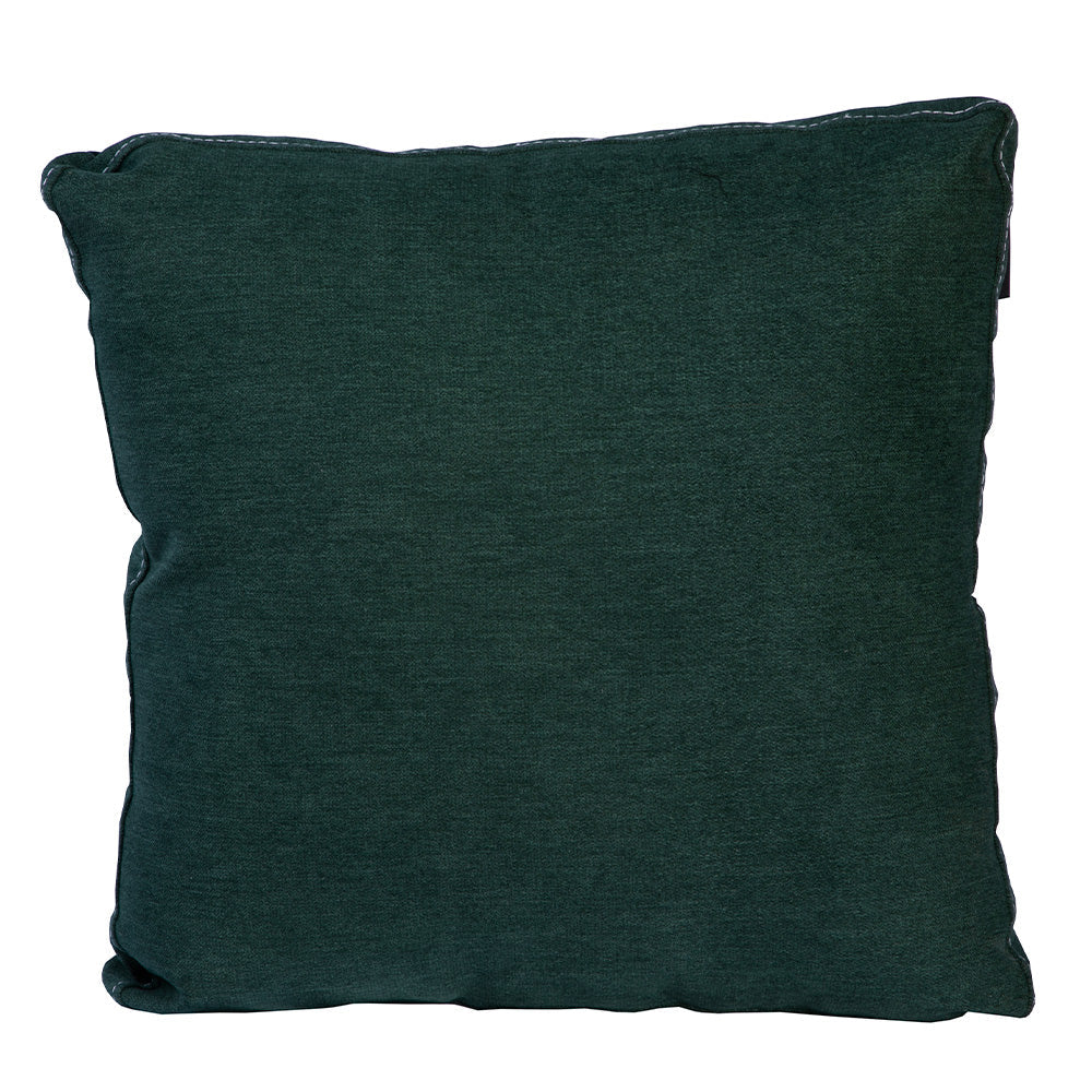 Set de 3 Cojines Dicasa Zita y Delta