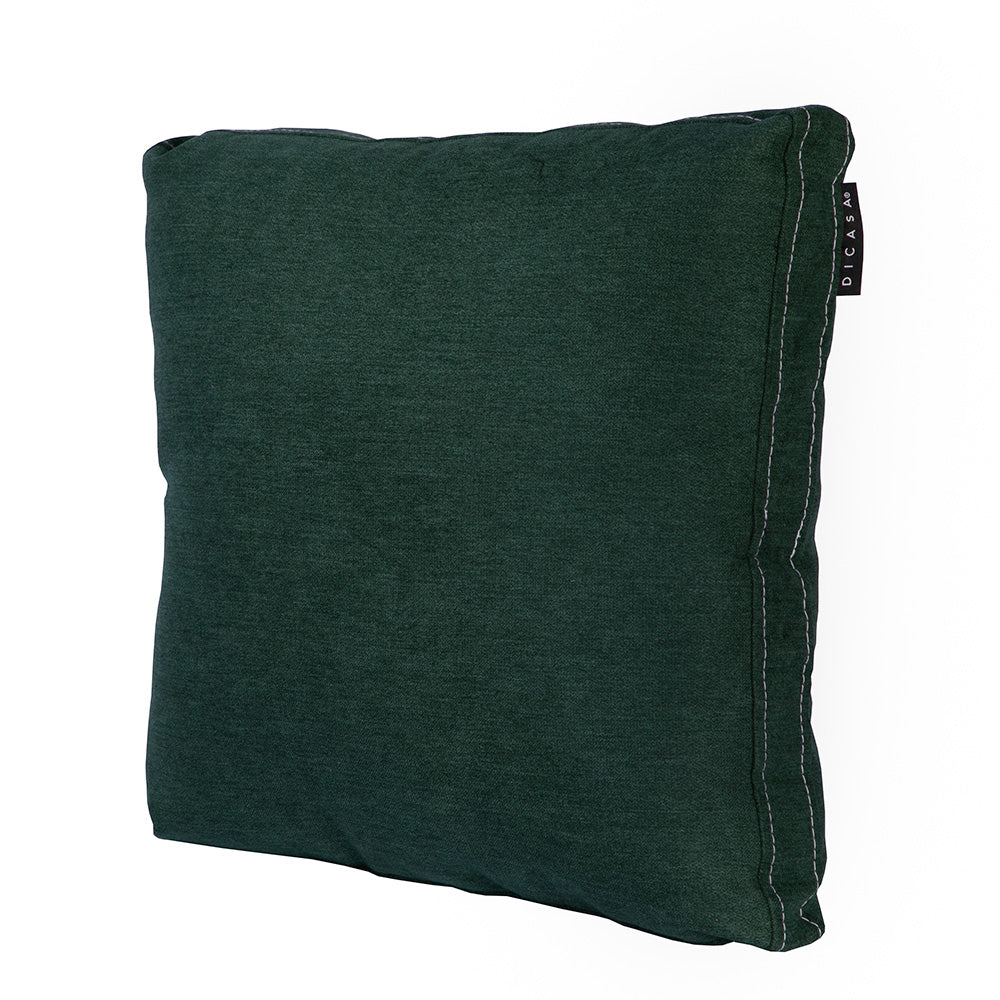 Cojín Dicasa Zita Outlet