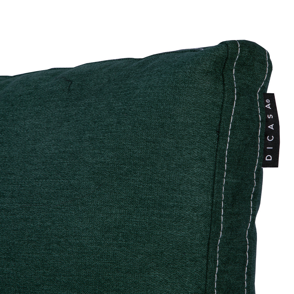 Cojín Dicasa Zita Outlet