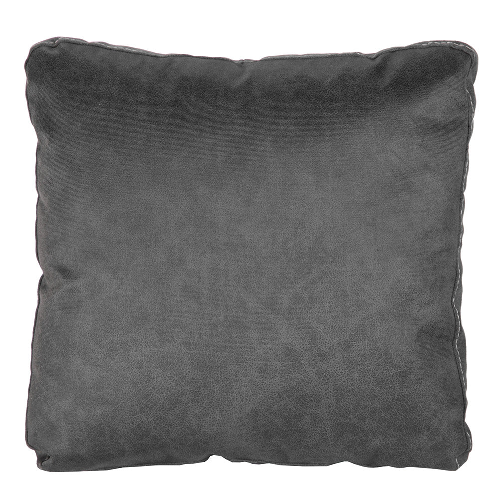 Set de 3 Cojines Dicasa Zita y Delta