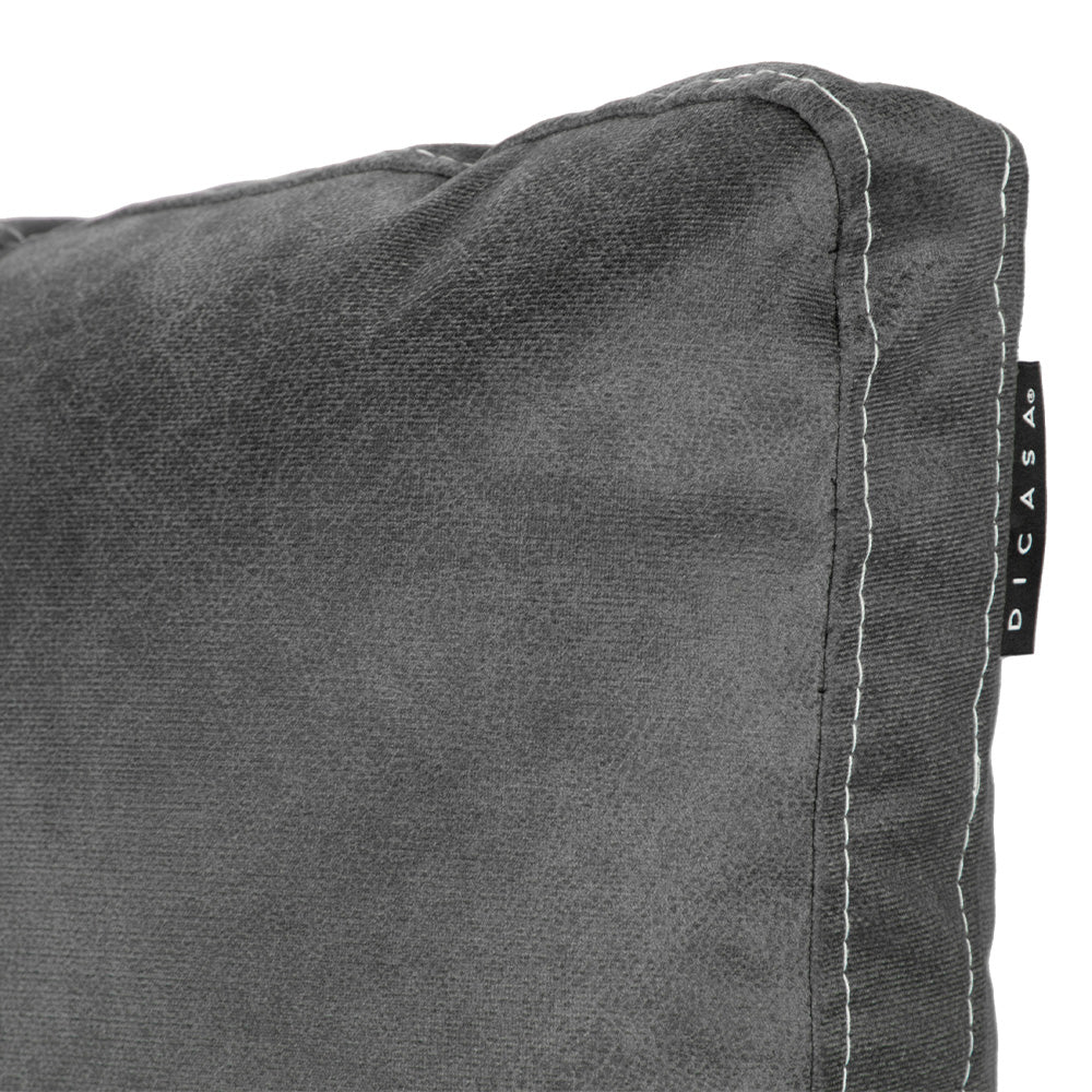 Cojín Dicasa Zita Outlet