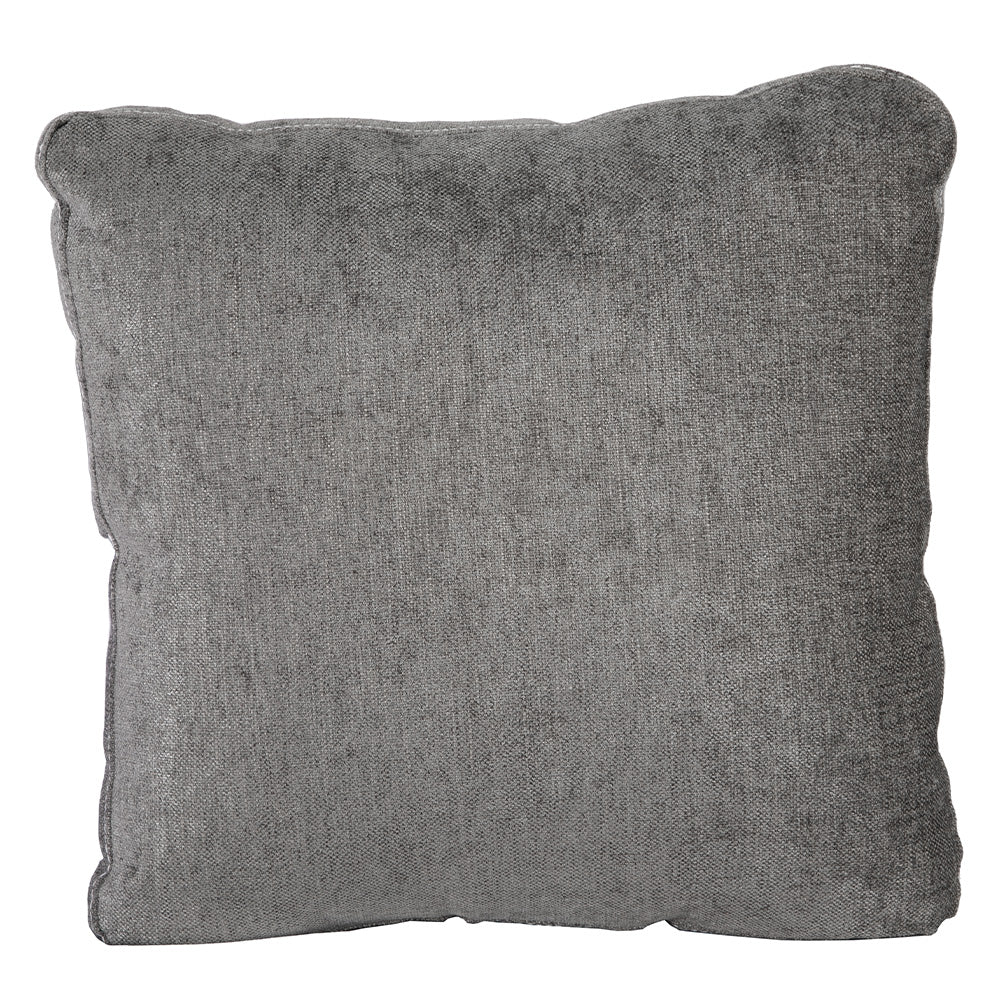 Set de 3 Cojines Dicasa Zita y Delta