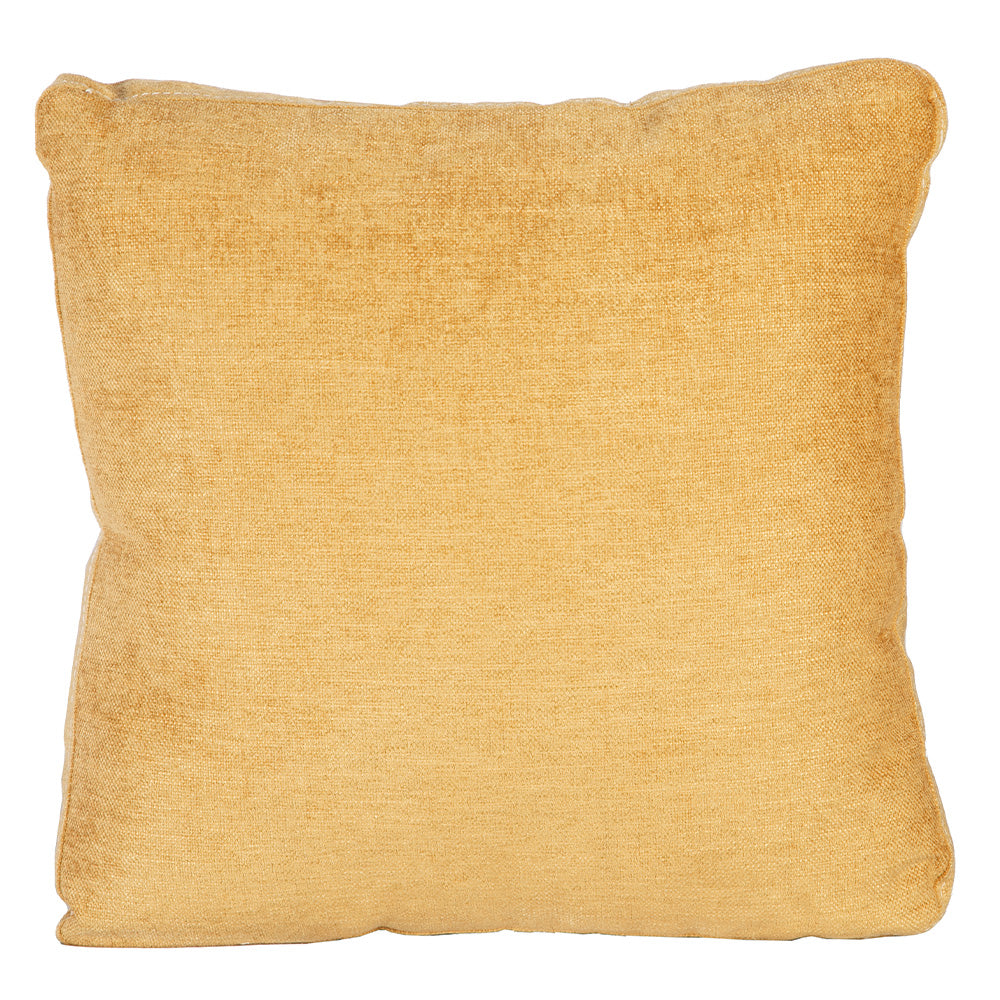 Set de Cojines Dicasa Zita Outlet