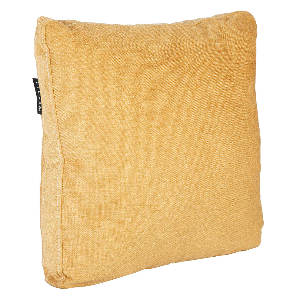 Set de Cojines Dicasa Zita Outlet