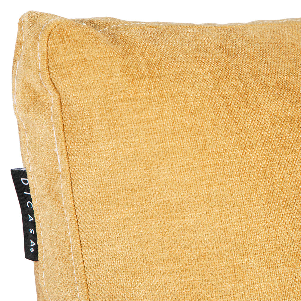 Cojín Dicasa Zita Outlet