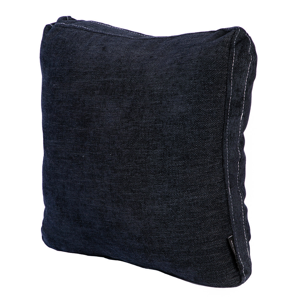 Set de 3 Cojines Dicasa Zita y Delta