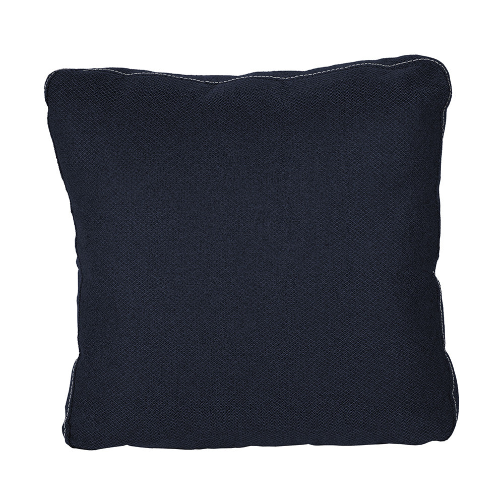 Set de 3 Cojines Dicasa Zita y Delta