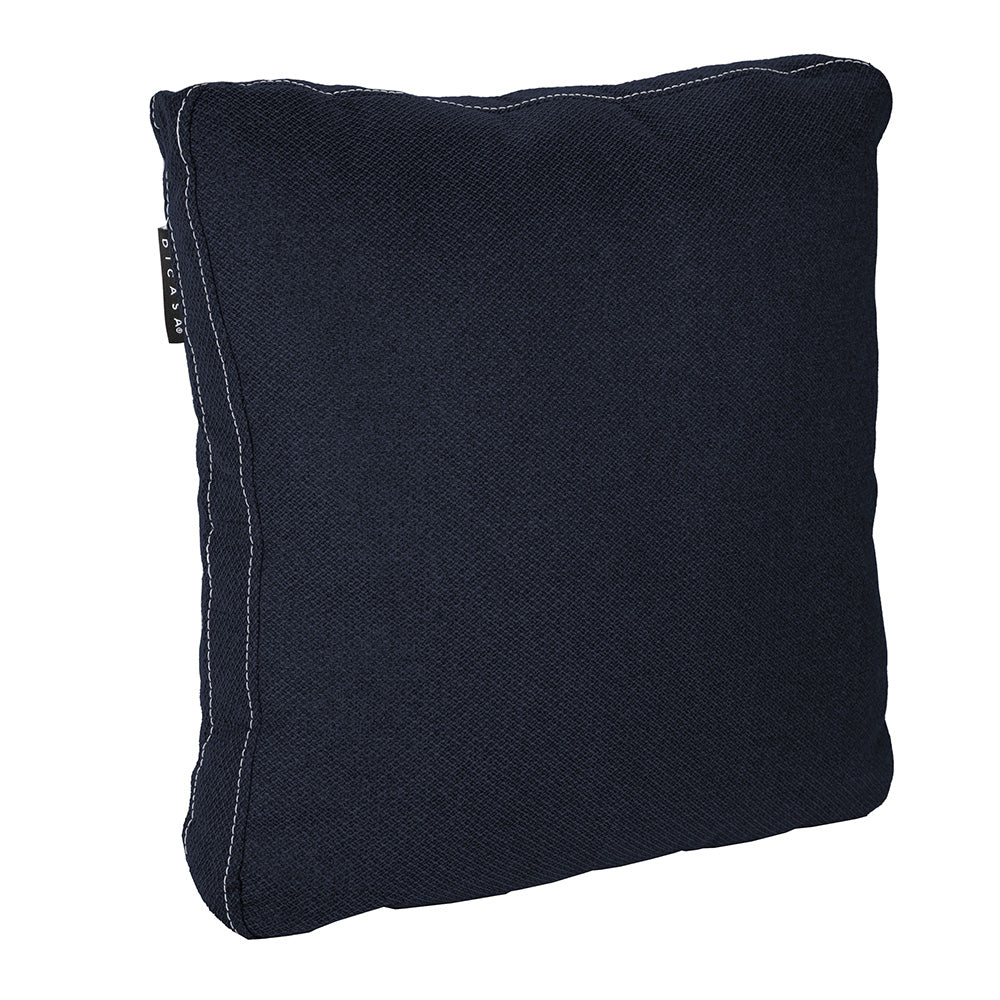 Set de 3 Cojines Dicasa Zita y Delta