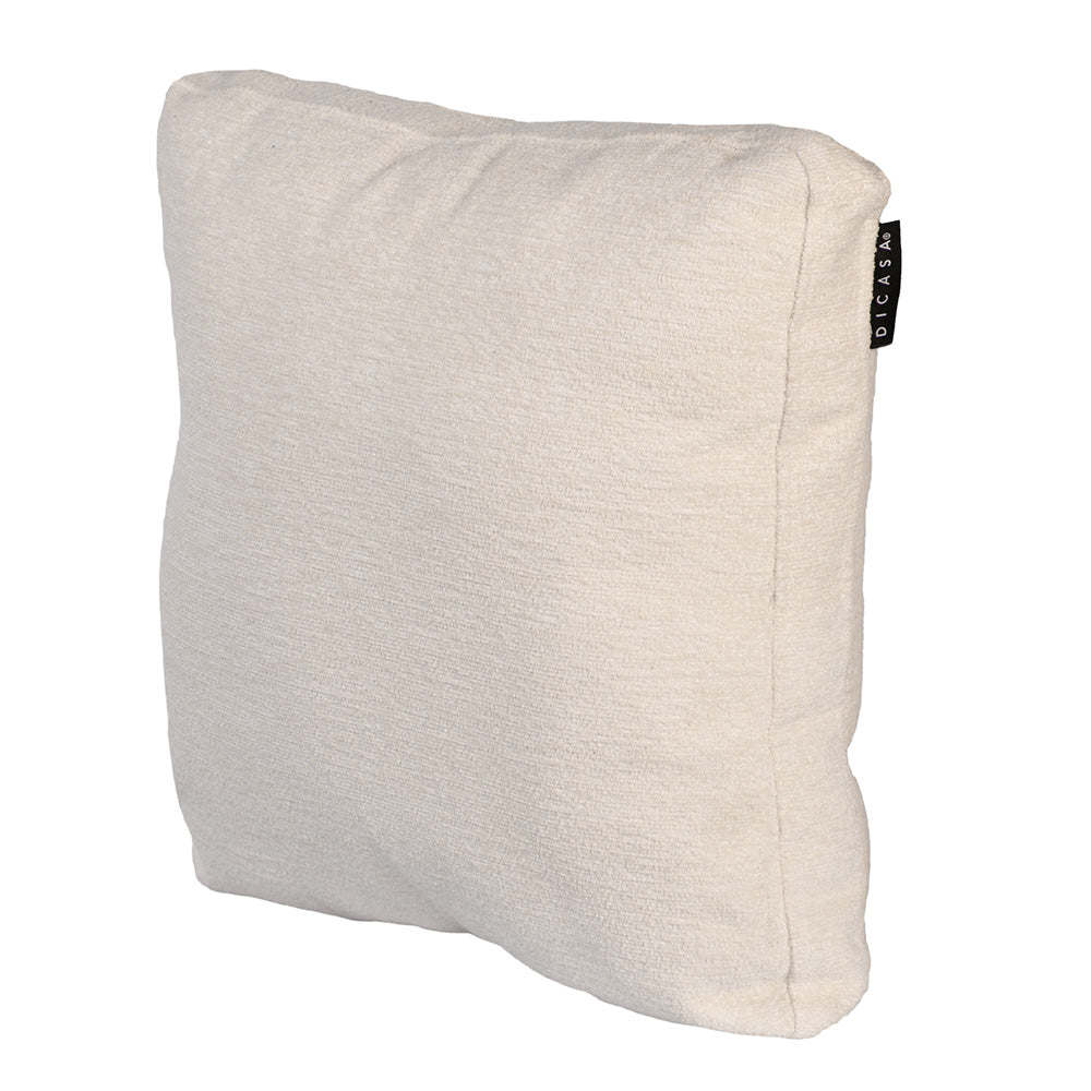 Cojín Dicasa Zita Outlet