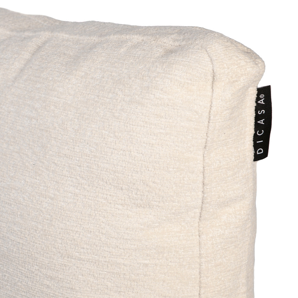 Cojín Dicasa Zita Outlet