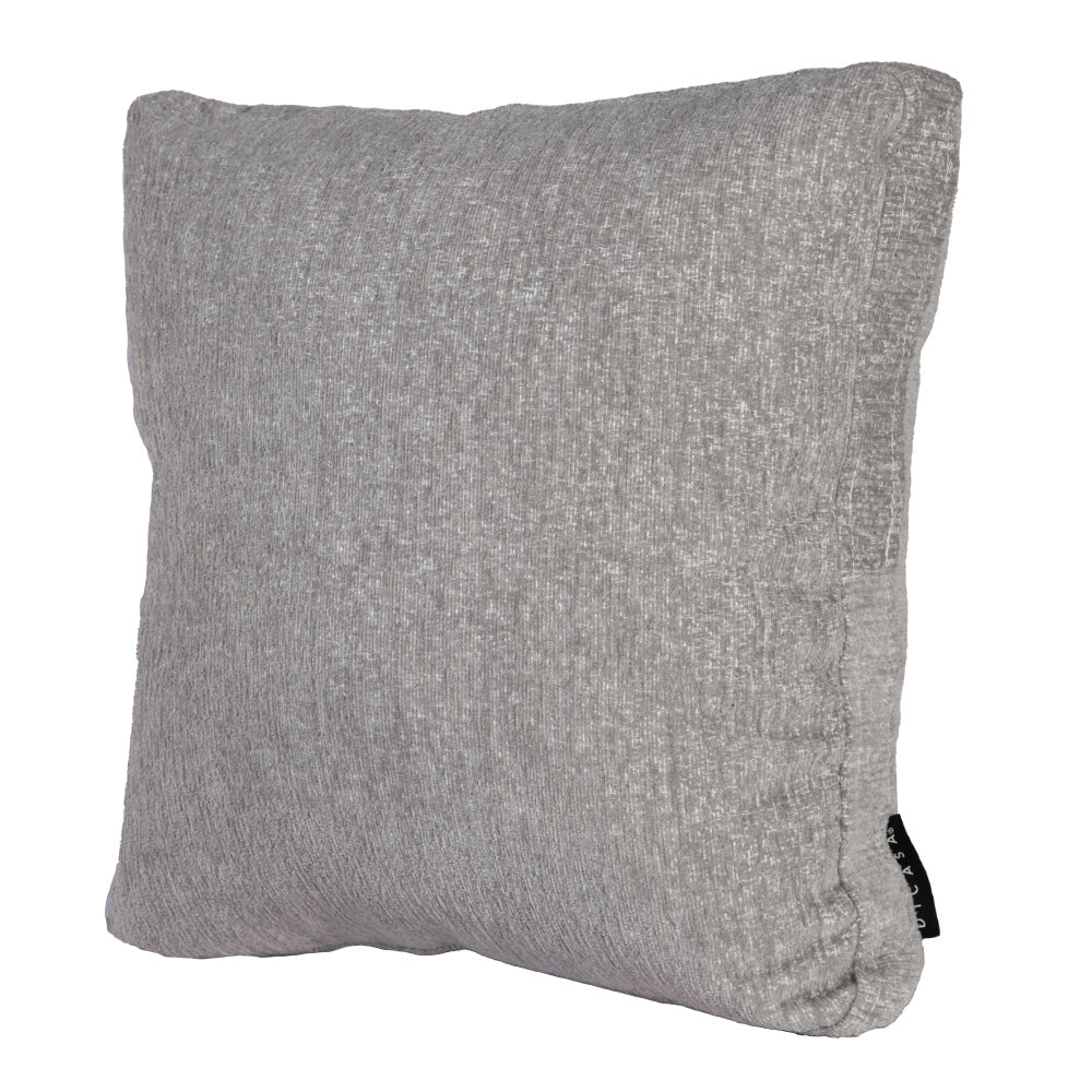 Cojín Dicasa Zita Outlet