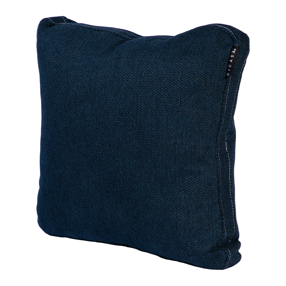 Set de 3 Cojines Dicasa Zita y Delta