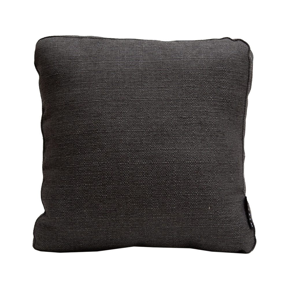 Set de Cojines Dicasa Zita Outlet