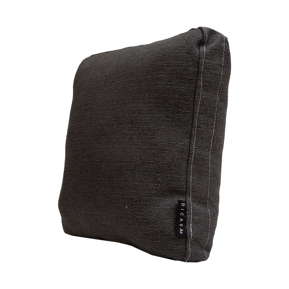 Set de Cojines Dicasa Zita Outlet