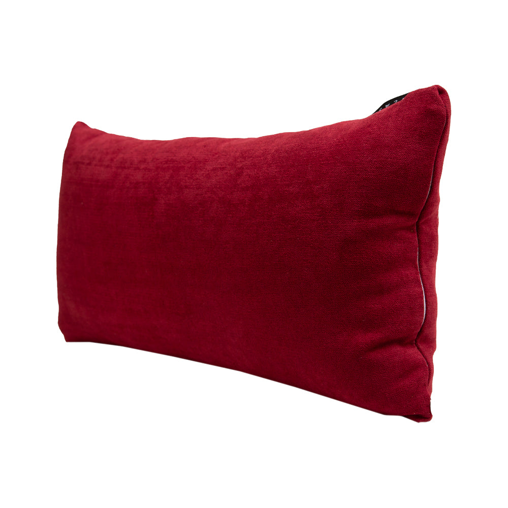 Set de 3 Cojines Dicasa Kappa, Zita y Delta