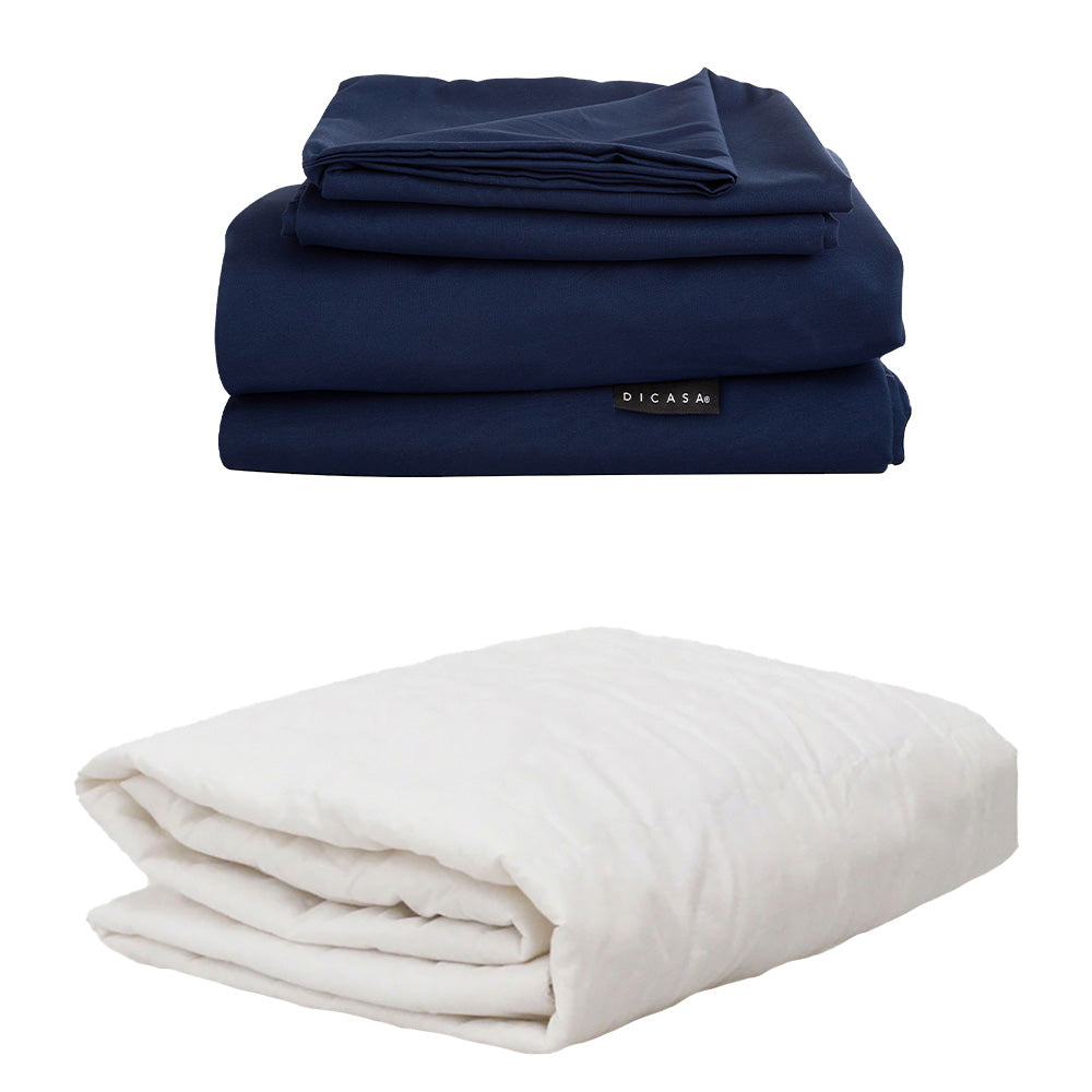 Combos de Ropa de Cama