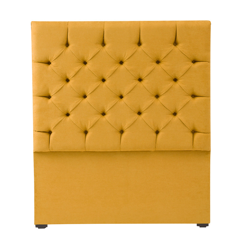 Cabecera Dicasa Capri Outlet