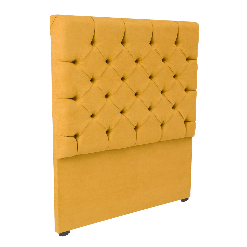 Cabecera Dicasa Capri Outlet