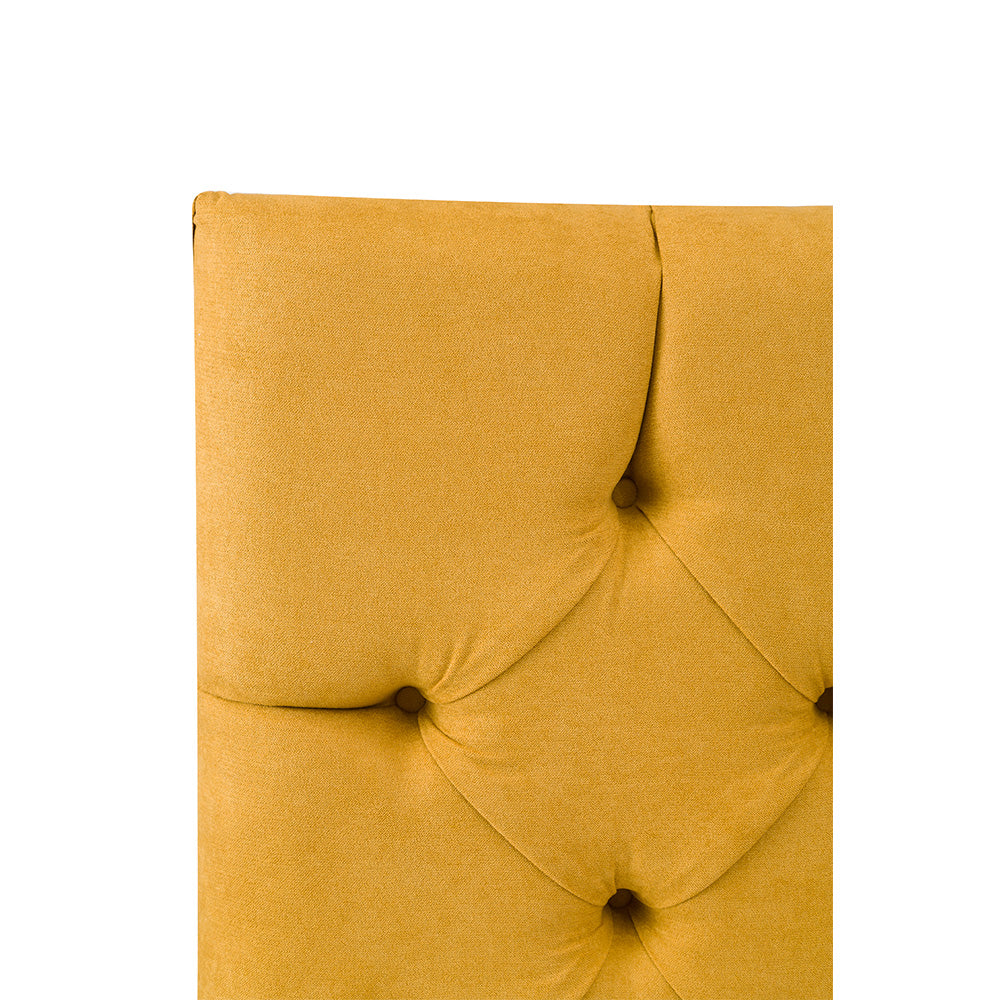Cabecera Dicasa Capri Outlet