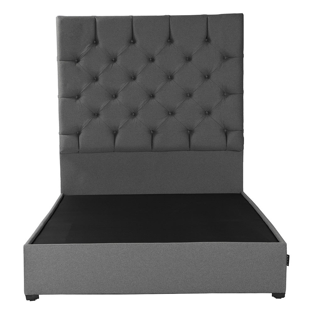 Cabecera Dicasa Capri con Base Cama