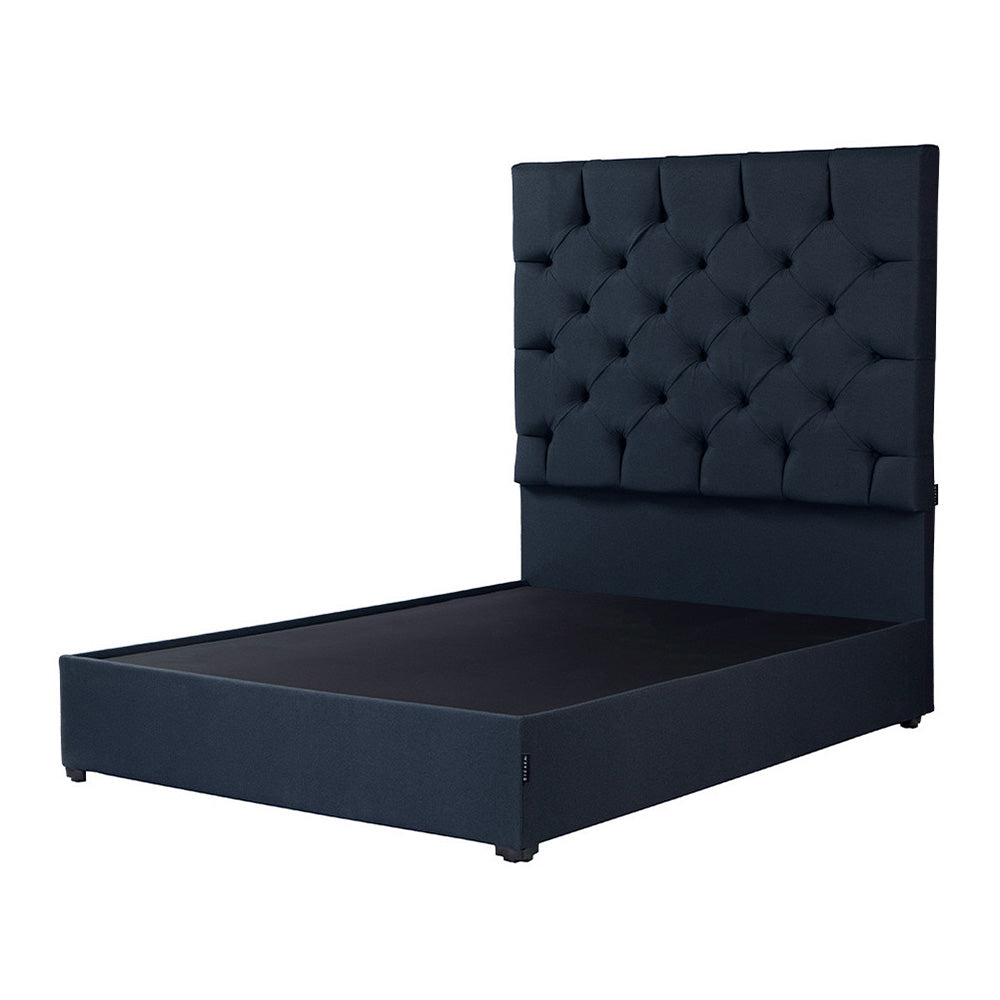 Cabecera Dicasa Capri con Base Cama