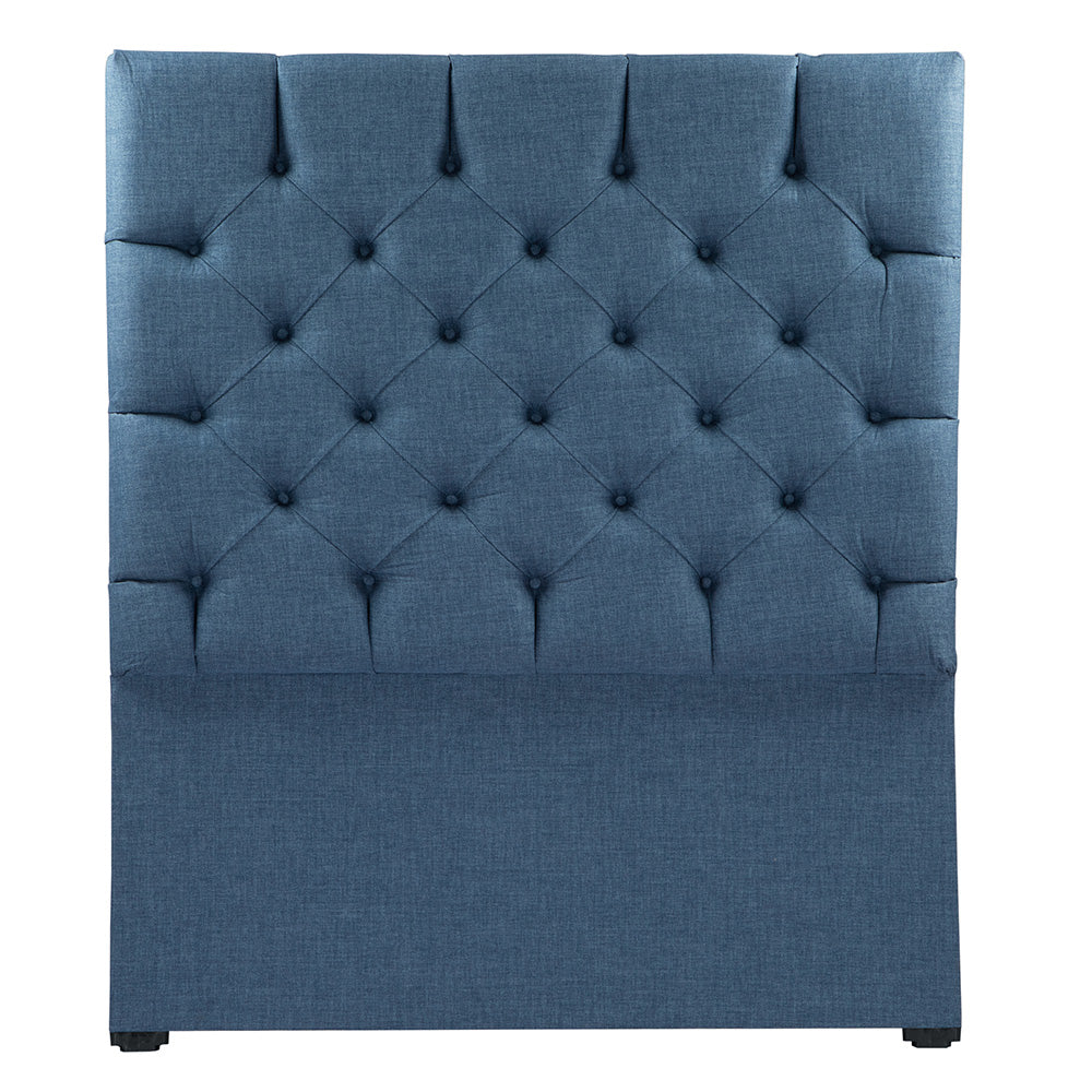 Cabecera Dicasa Capri Outlet