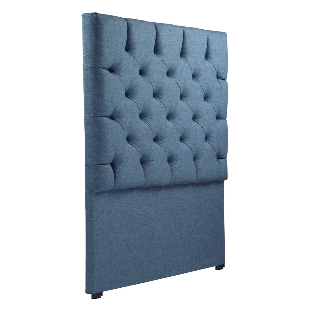 Cabecera Dicasa Capri Outlet
