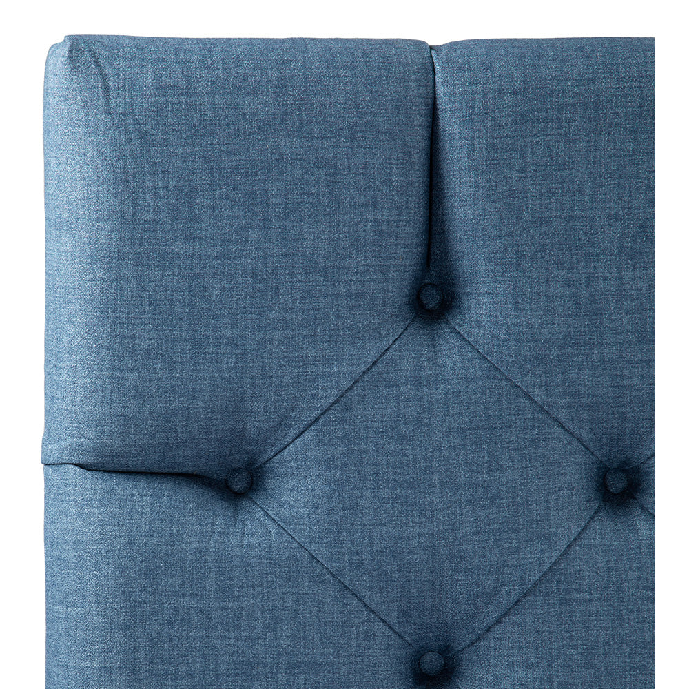 Cabecera Dicasa Capri Outlet