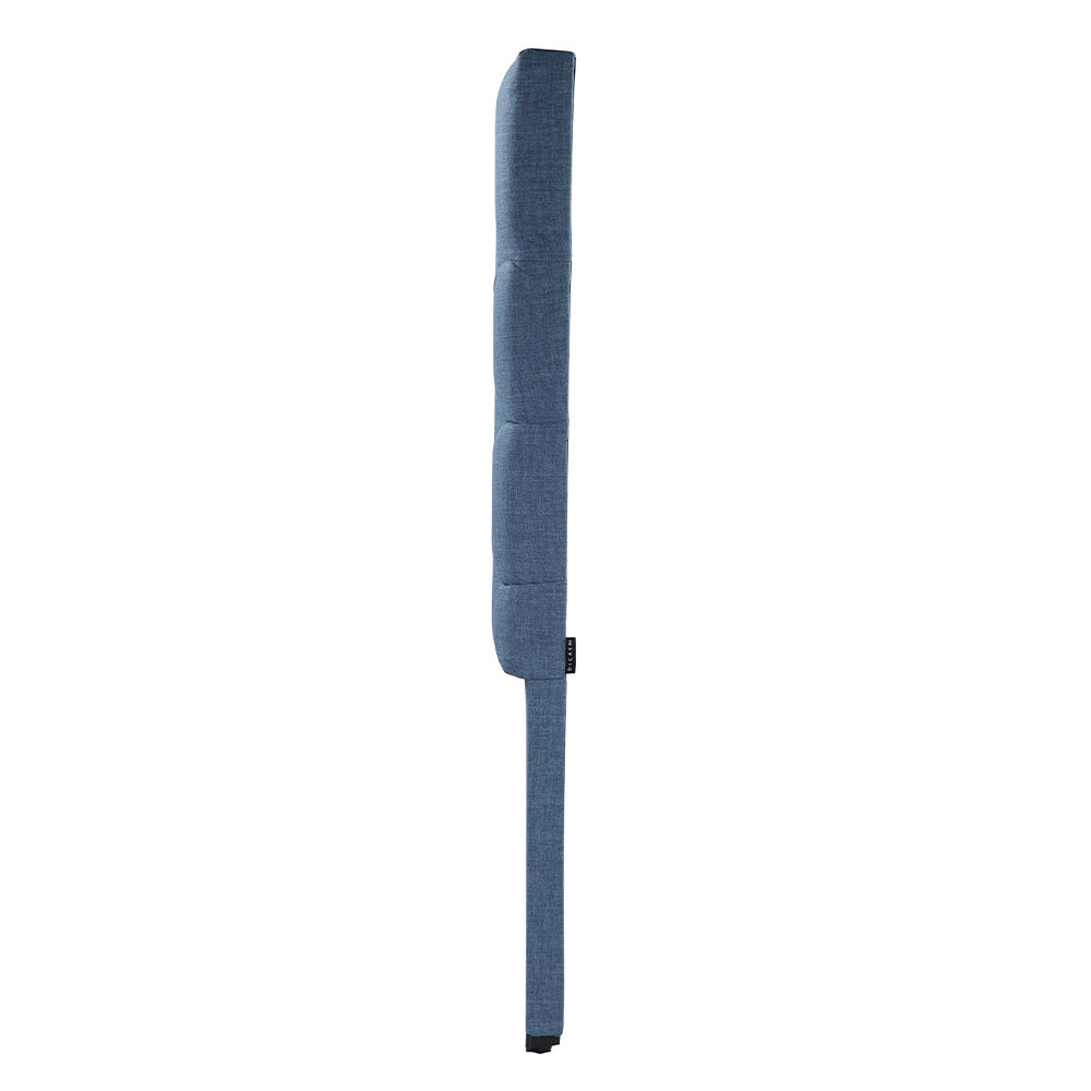 Cabecera Dicasa Capri Outlet