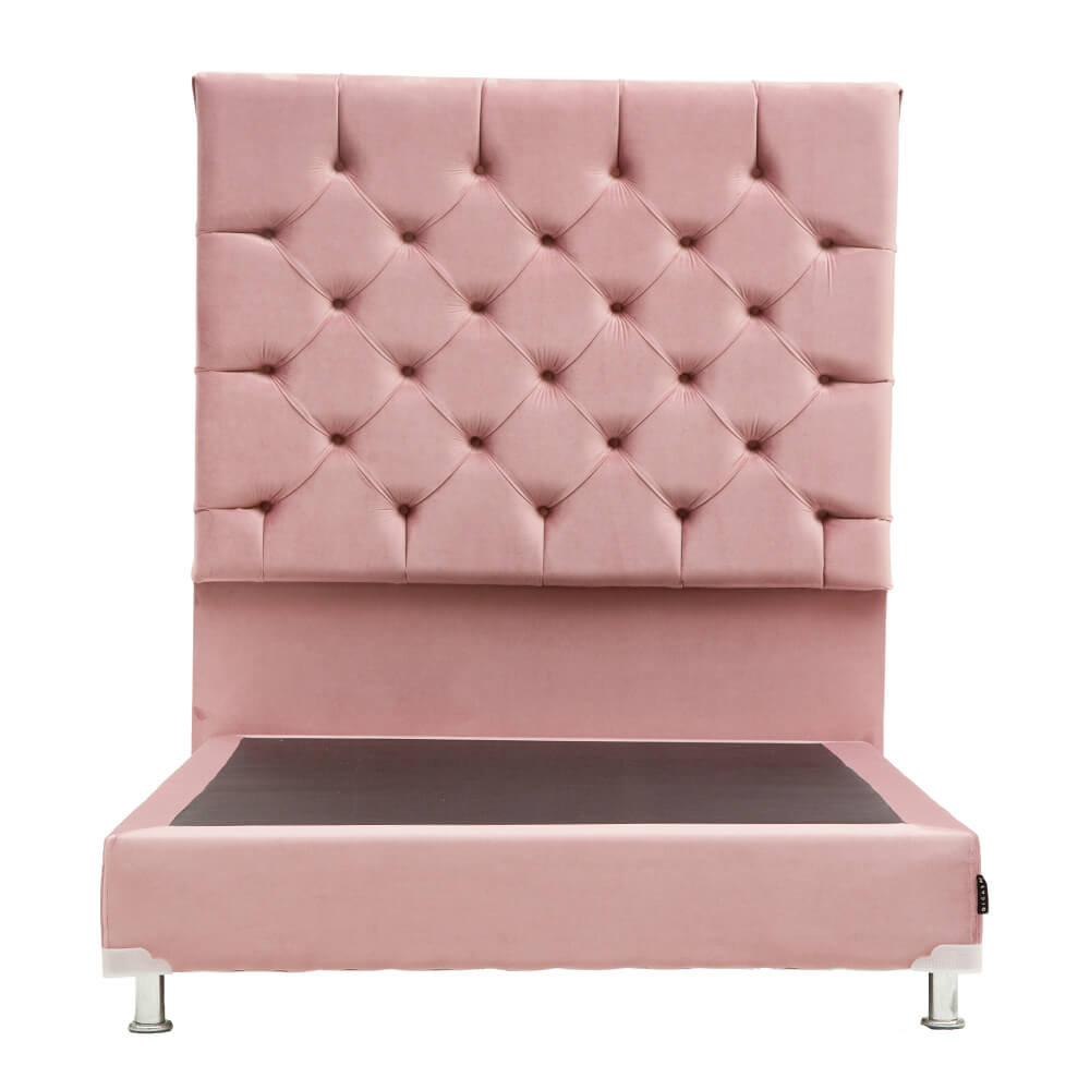 Cabecera Dicasa Capri con Box