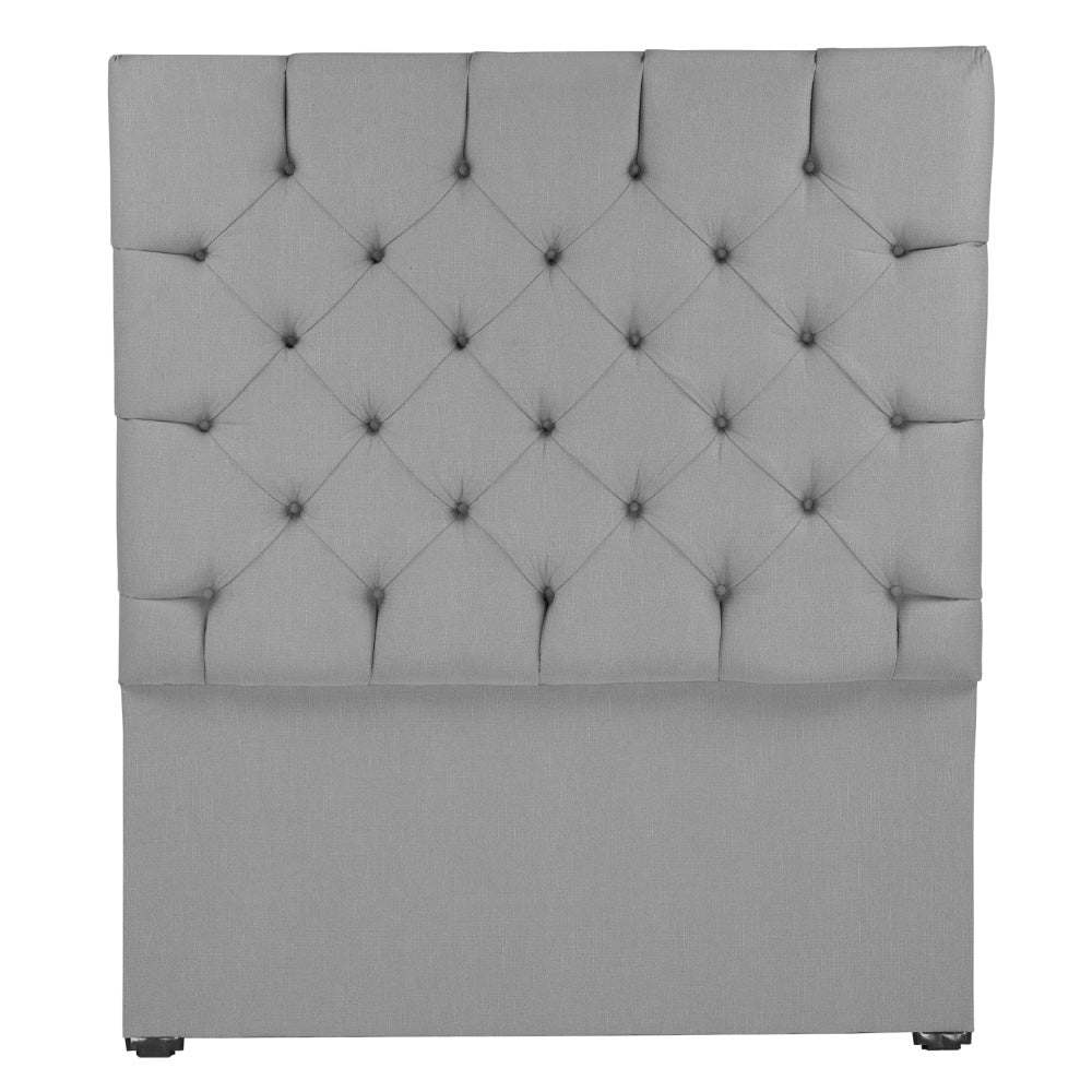 Cabecera Dicasa Capri Outlet