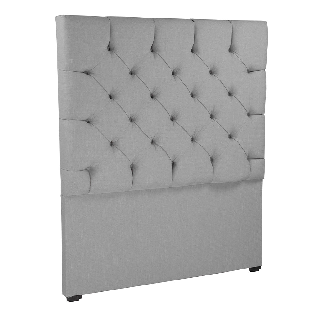 Cabecera Dicasa Capri Outlet