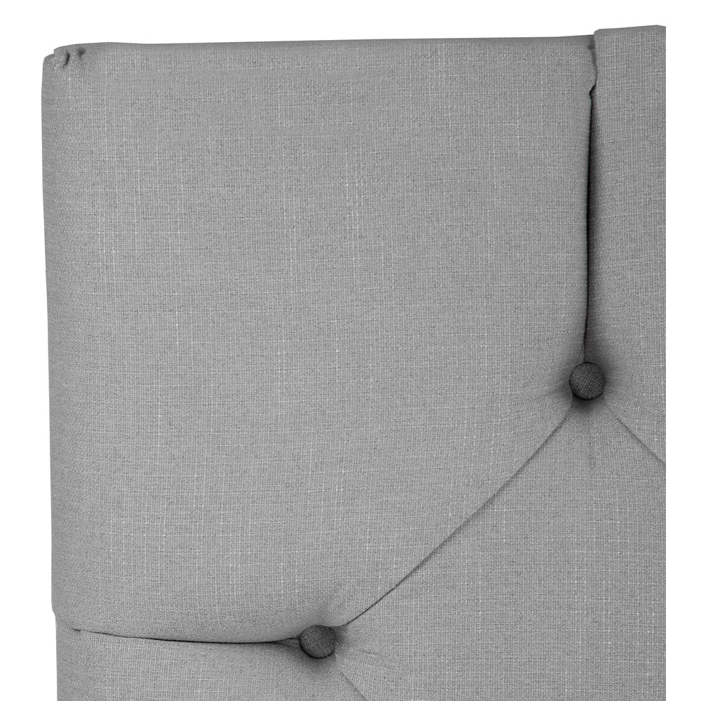 Cabecera Dicasa Capri Outlet