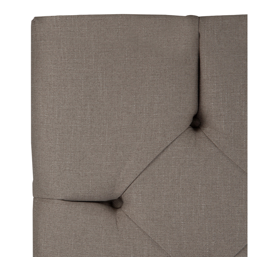 Cabecera Dicasa Capri Outlet