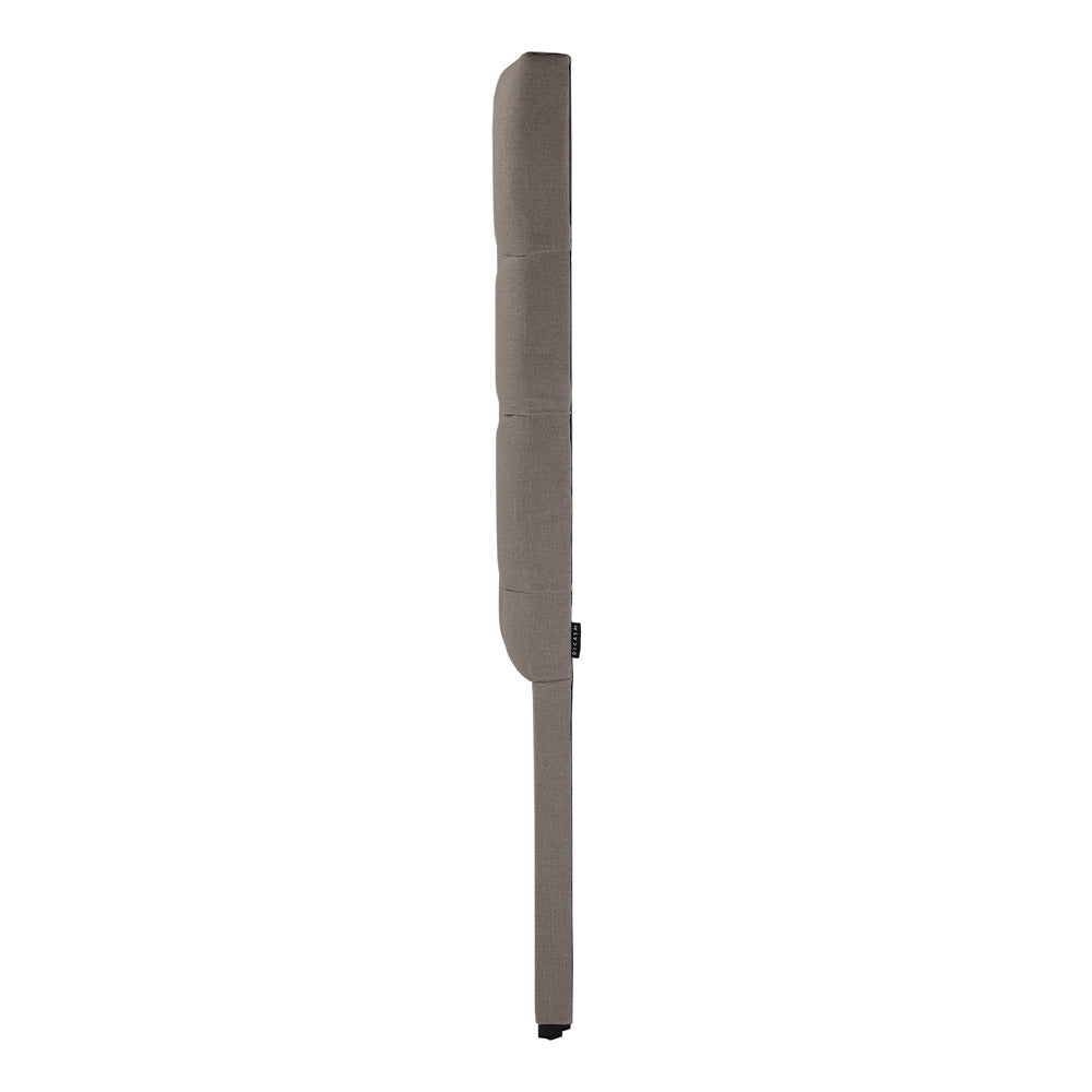 Cabecera Dicasa Capri Outlet