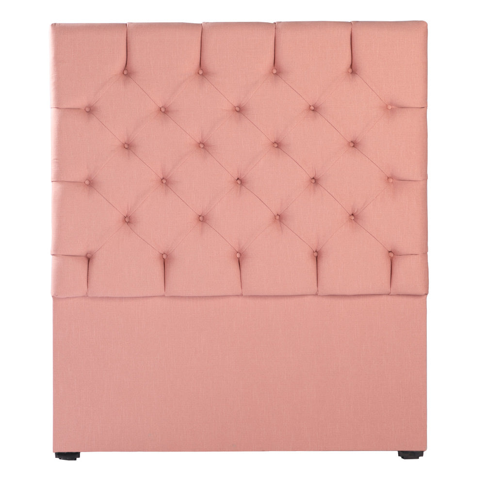 Cabecera Dicasa Capri Outlet