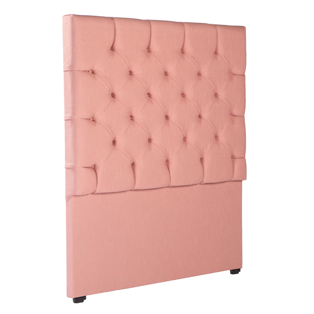 Cabecera Dicasa Capri Outlet