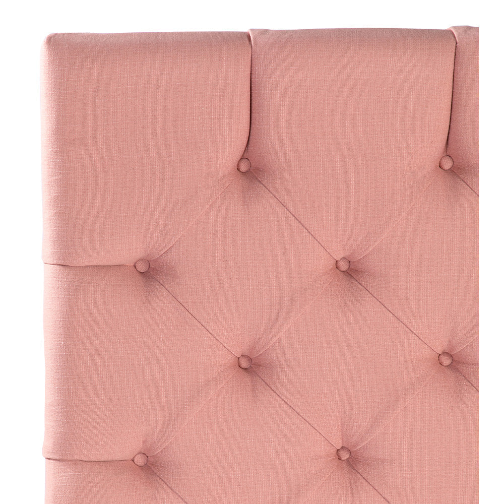 Cabecera Dicasa Capri Outlet