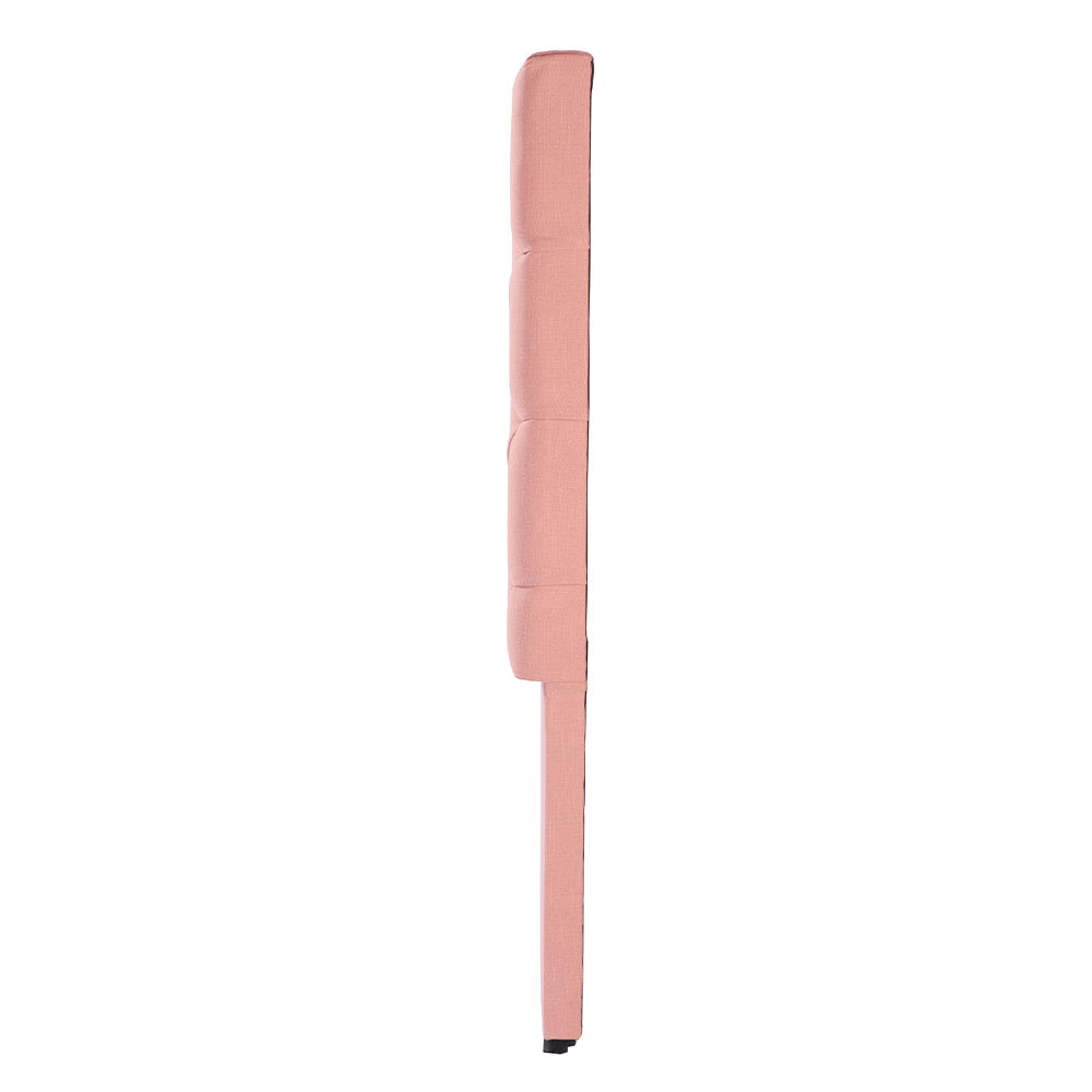 Cabecera Dicasa Capri Outlet