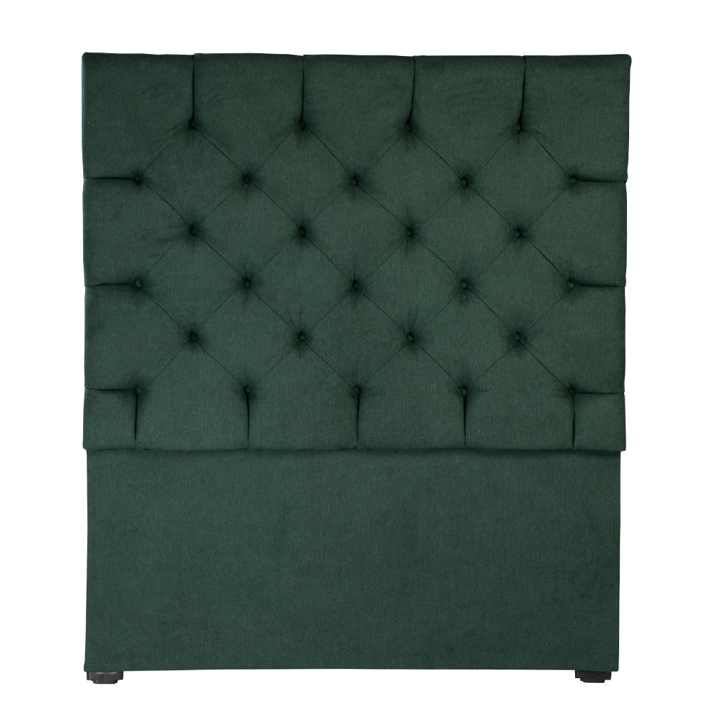 Cabecera Dicasa Capri Outlet