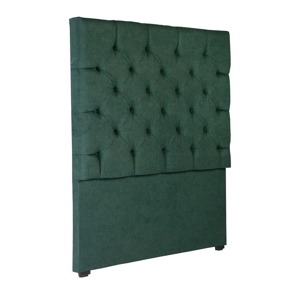Cabecera Dicasa Capri Outlet