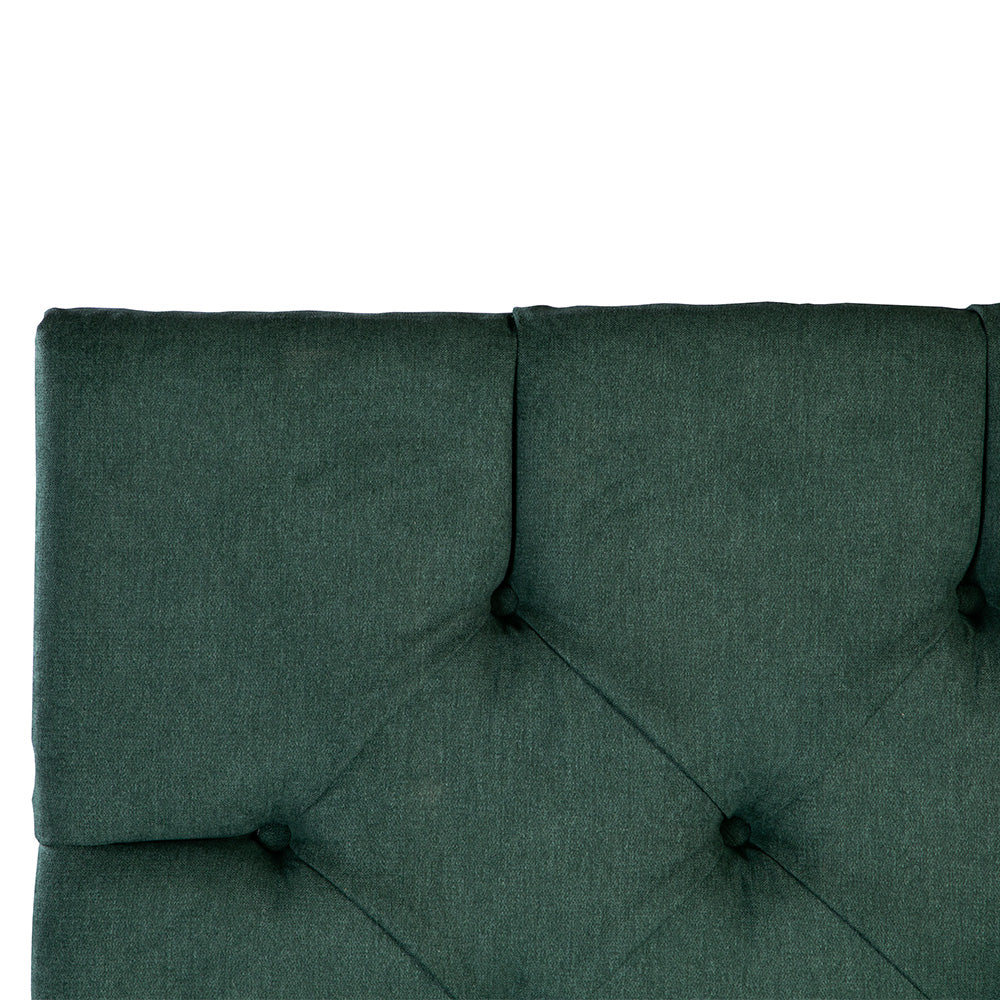 Cabecera Dicasa Capri Outlet
