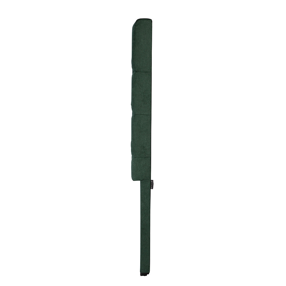 Cabecera Dicasa Capri Outlet