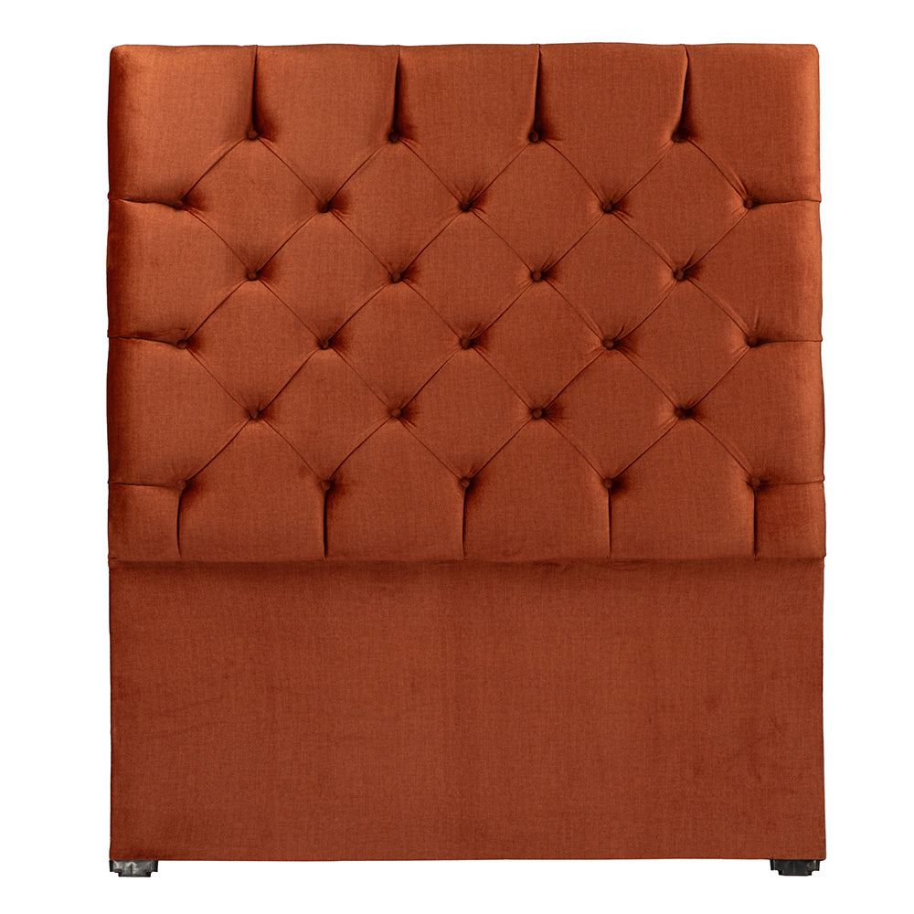 Cabecera Dicasa Capri Outlet