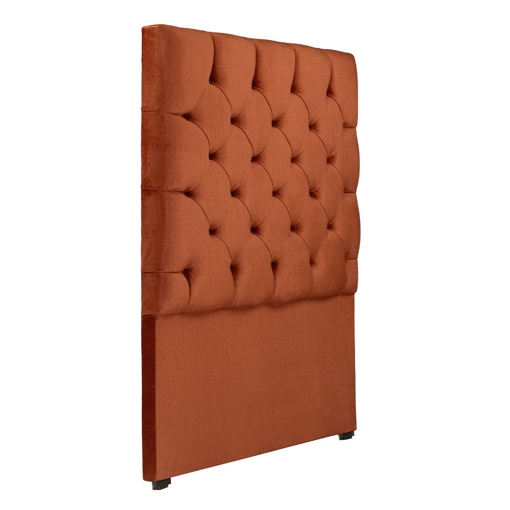 Cabecera Dicasa Capri Outlet